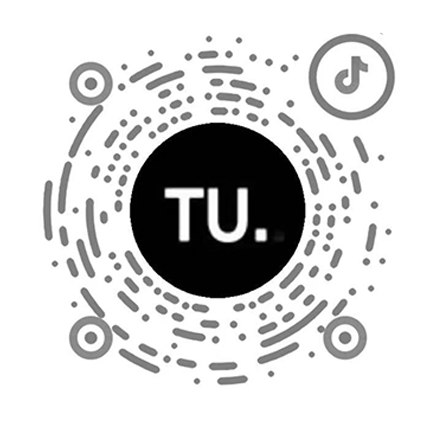 图点壁纸 二维码